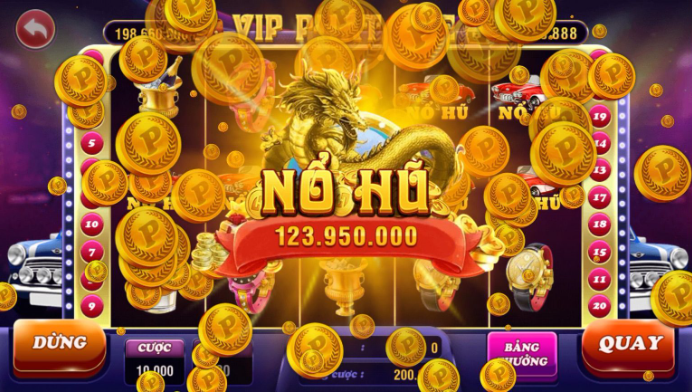 Đánh giá cổng game Ta88 ra sao