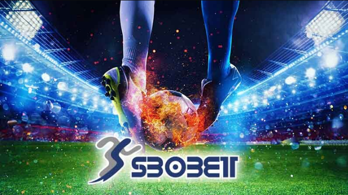 Hướng dẫn chơi cá độ bóng đá sbobet Ta88 mới nhất