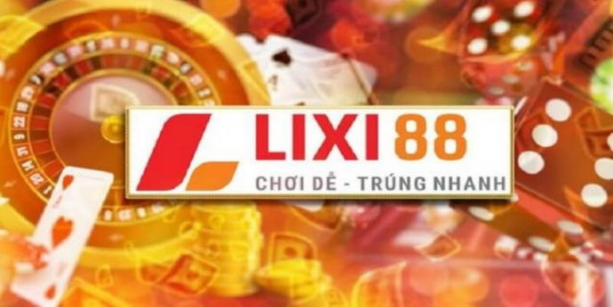 hướng dẫn chi tiết lixi 88