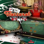 Bài Baccarat Là Gì Và Chi Tiết Về Luật Chơi Tại Nhà Cái Benbet