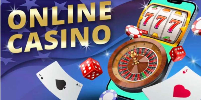 Live Casino TK88: Lựa Chọn Hoàn Hảo Khi Cá Cược Trực Tuyến