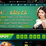 69VN - Nhà Cái Cá Cược Online Hàng Đầu Châu Á